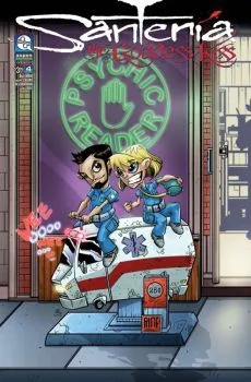 Cover of Cover D
