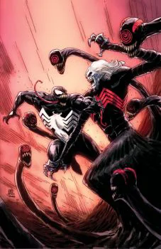 Cover of Khoi Pham Variant B