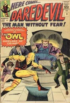 Cover of Cover B UK Price Variant