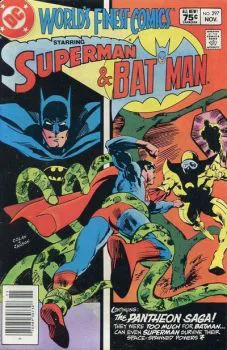 Cover of Cover C Canadian Price Variant