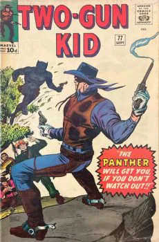 Cover of Cover B UK Price Variant