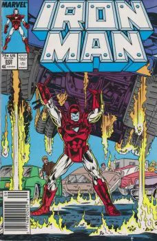 Cover of Cover C Mark Jewelers Variant