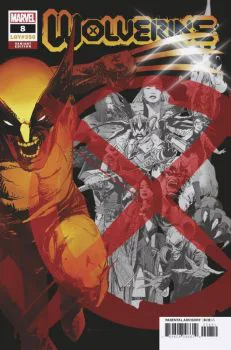 Cover of Bill Sienkiewicz