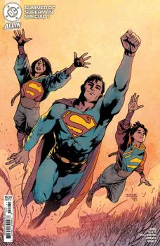 Cover of Mahmud Asrar Variant