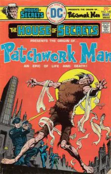 Cover of Cover B Mark Jewelers Variant