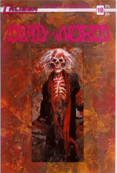 Cover of Cover A