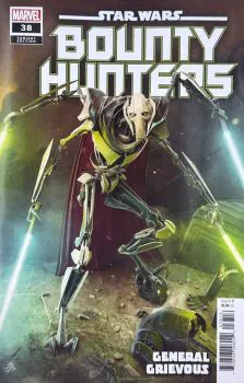 Cover of Bjorn Barends Incentive Variant (1:25)