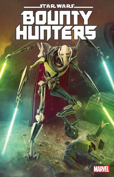 Cover of Bjorn Barends Incentive Variant (1:25)
