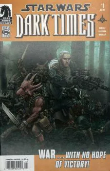 Cover of Cover C Doug Wheatley Newsstand