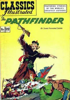 Cover of Cover D