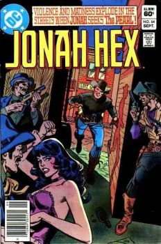 Cover of Cover C Mark Jewelers Variant