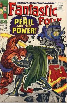 Cover of Cover B UK Price Variant