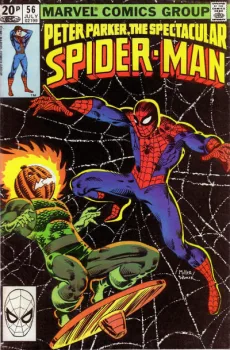 Cover of Cover C UK Price Variant