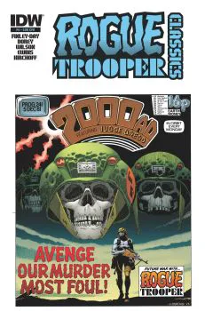 Cover of Cover B