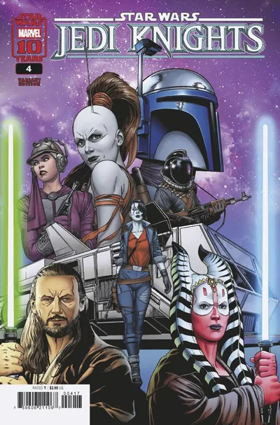 Cover of 1:25 Ramón Rosanas Variant