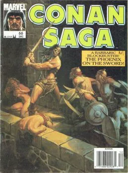 Cover of Cover C Australian Price Variant