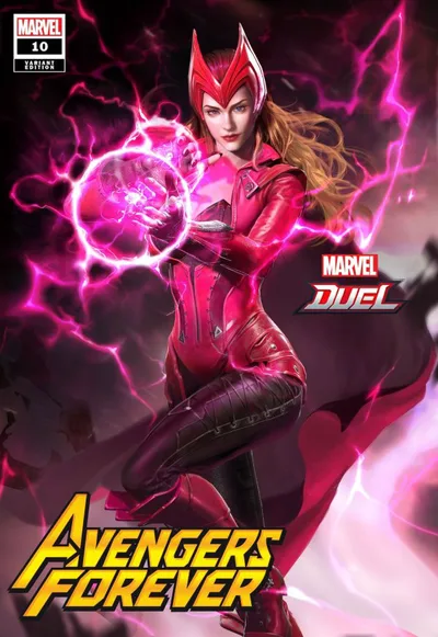 Cover of Cover B NetEase Games Cover