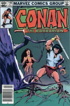 Cover of Cover D Mark Jewelers Variant