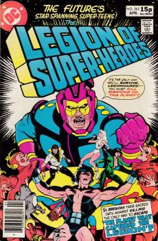 Cover of Cover B UK Price Variant