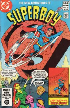Cover of Cover C UK Price Variant