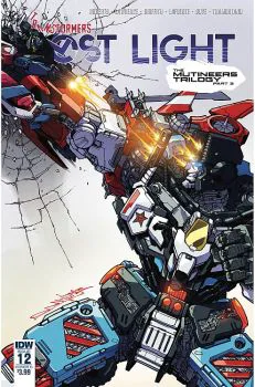Cover of Cover C