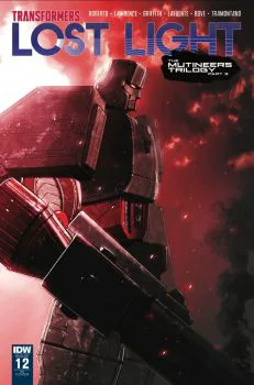 Cover of 10 Copy Incentive