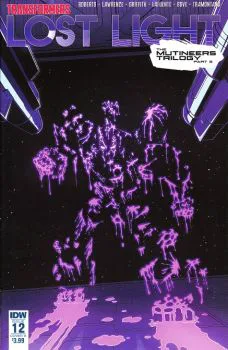 Cover of Cover B