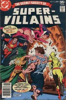 Cover of Cover B Mark Jewelers Variant