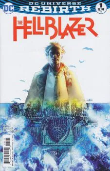 Cover of Cover B