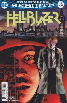 Cover of Cover B