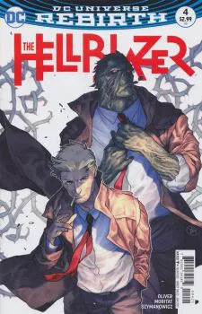 Cover of Cover B
