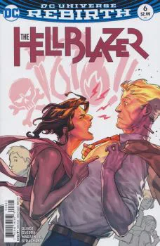 Cover of Cover B