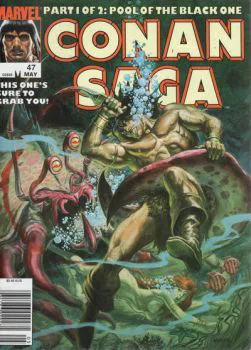 Cover of Cover C Australian Price Variant