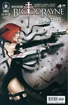 Cover of Cover B Dipascale Cover