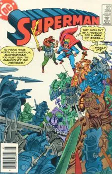 Cover of Cover C Canadian Price Variant