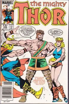 Cover of Cover C Canadian Price Variant