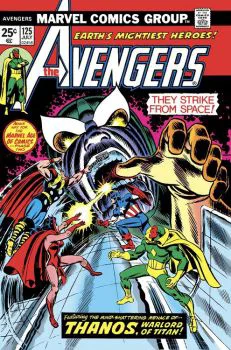 Cover of Cover B Mark Jewelers Variant