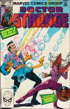 Cover of Cover C UK Price Variant