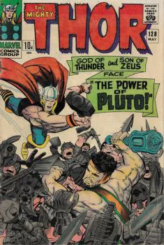Cover of Cover B UK Price Variant