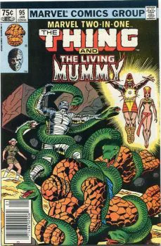 Cover of Cover C Canadian Price Variant