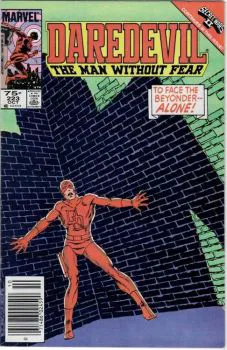 Cover of Cover C Canadian Price Variant