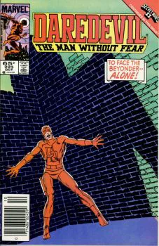 Cover of Cover D Mark Jewelers Variant