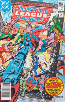 Cover of Cover C Canadian Price Variant