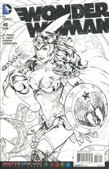 Cover of Cover B