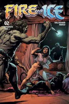 Cover of Mahmud Asrar Variant