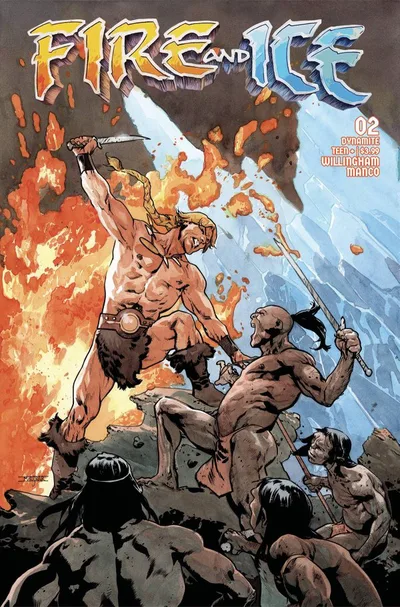 Cover of Mahmud Asrar Variant