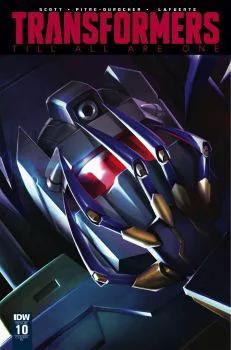 Cover of Cover C