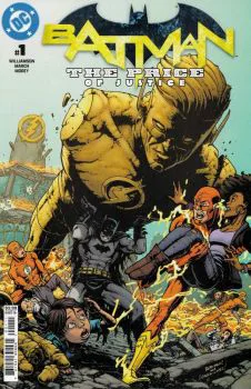 Cover of Convenience Store Reprint