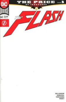 Cover of Cover C