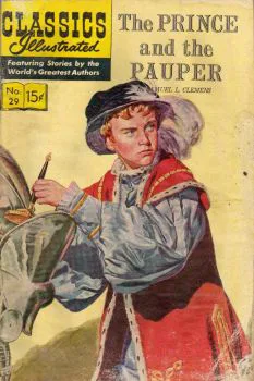 Cover of Cover B HRN 138